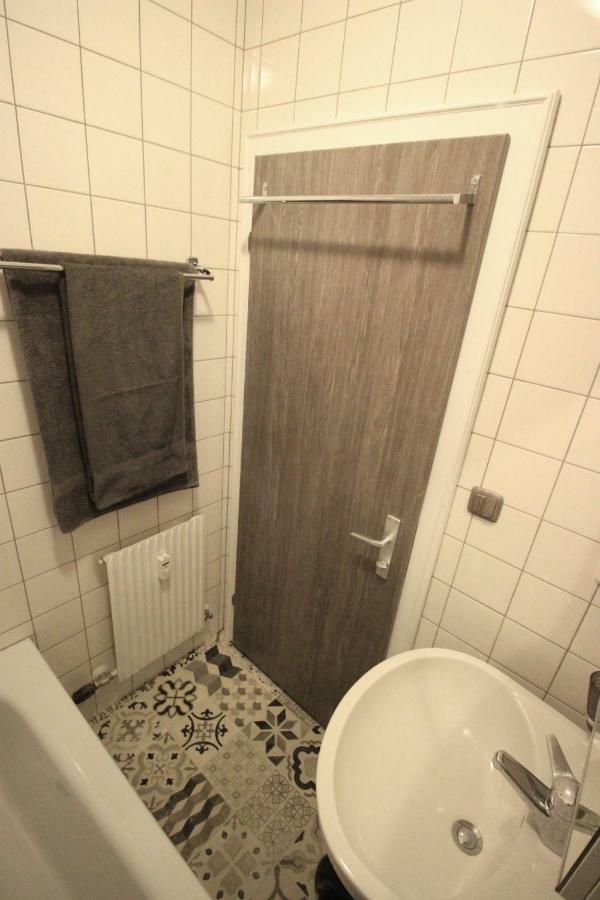 Apartment Edelweiss Zell am See